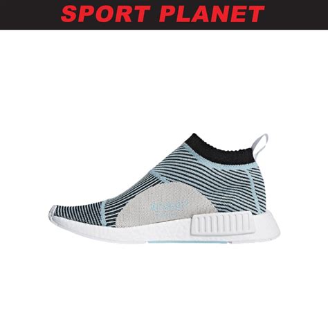 nmd cs1 parley primeknit